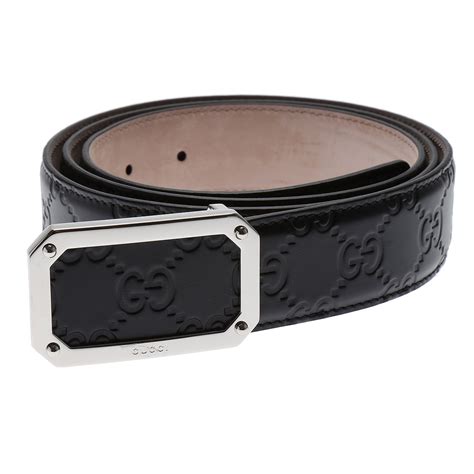 gucci belt men 100 to 130